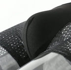2 PAQUETS DE BOXERS en FIBRES de BAMBOU