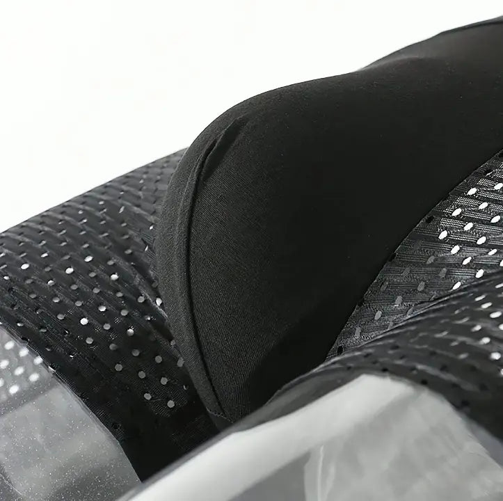 2 PAQUETS DE BOXERS en FIBRES de BAMBOU