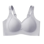 Soutien gorge sans armatures