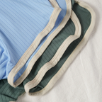 06 BOXERS ULTRA - ABSORBANT EN COTON POUR HOMMES